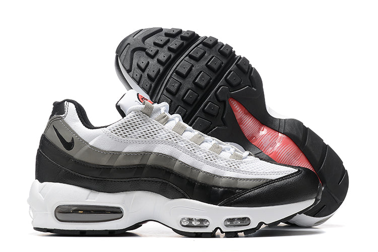 Air Max 95 40-46