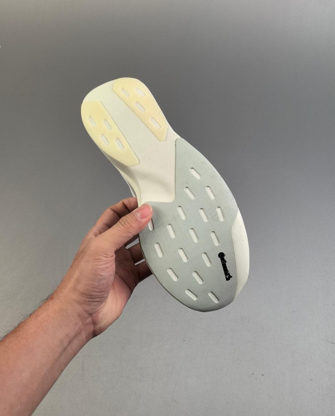 Adizero Evo