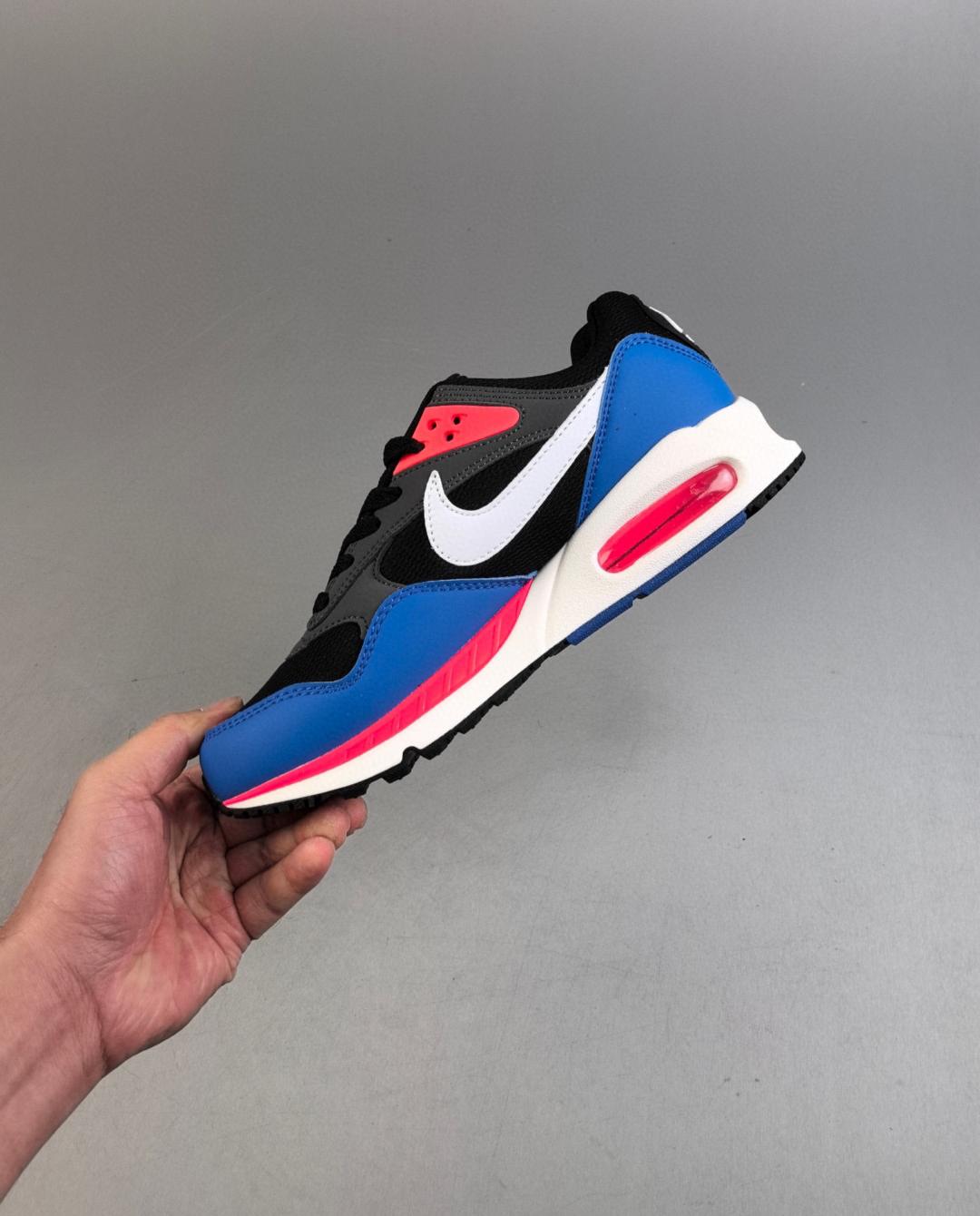 200 Air Max Correlate 511417-016 36-45