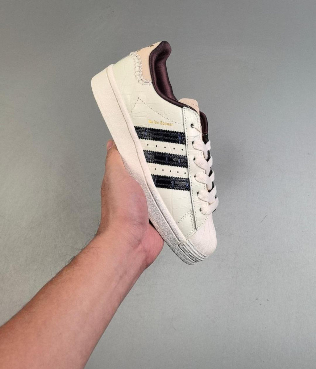 Originals Superstar 35-44