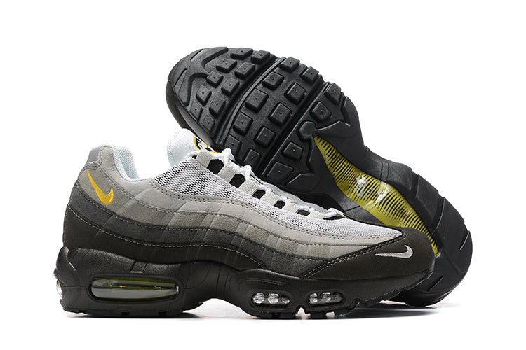 Air Max 95 Gs 40-46