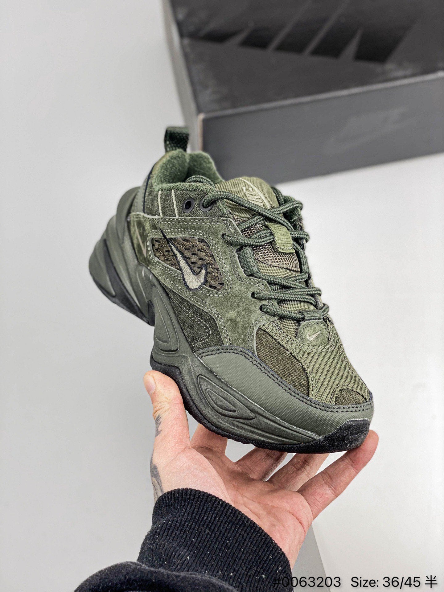 M2k Tekno