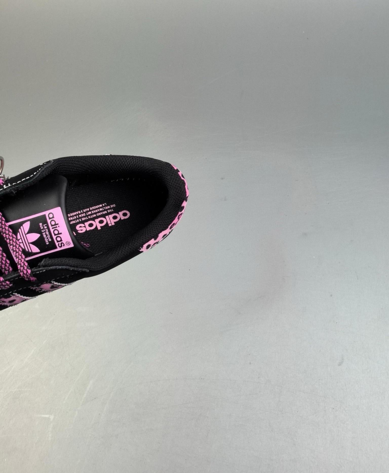 Originals Superstar 36-45
