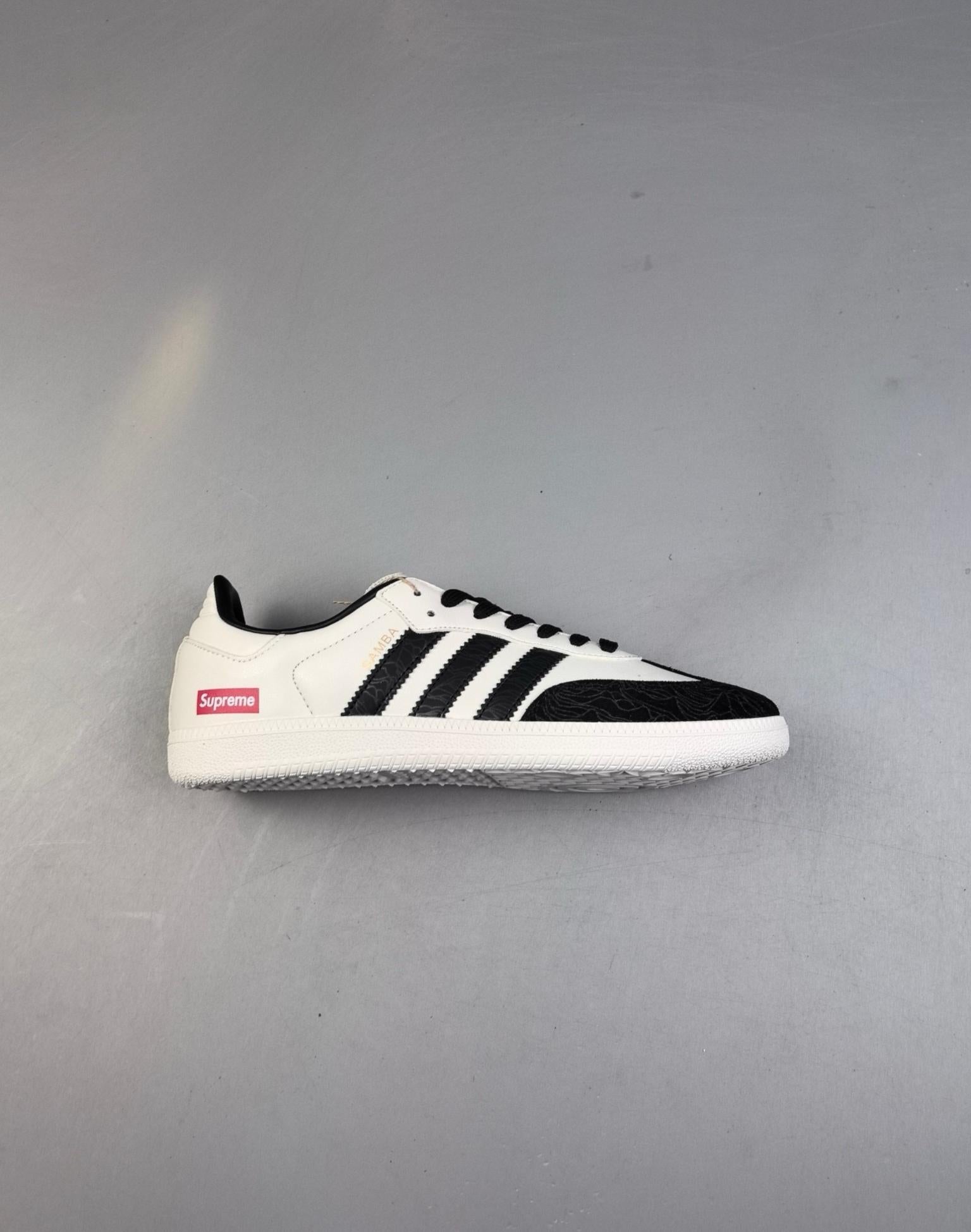 Originals Samba 36-45