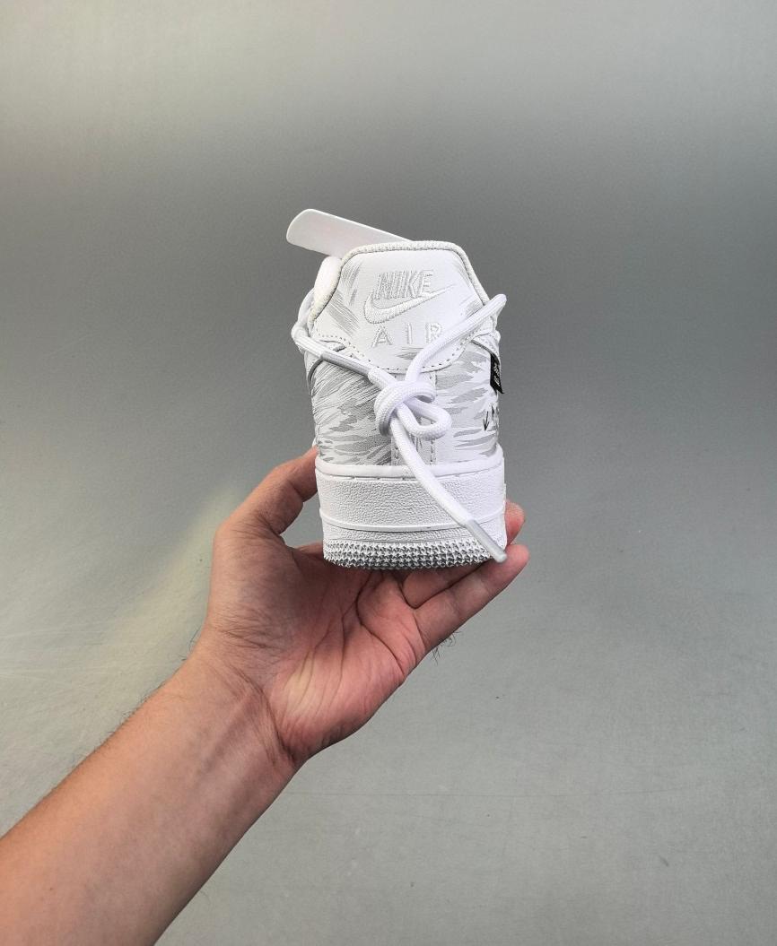 Air Force 1 Low 07 36-45