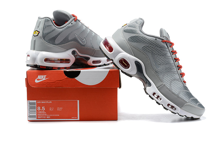 Air Max Tn 40-46