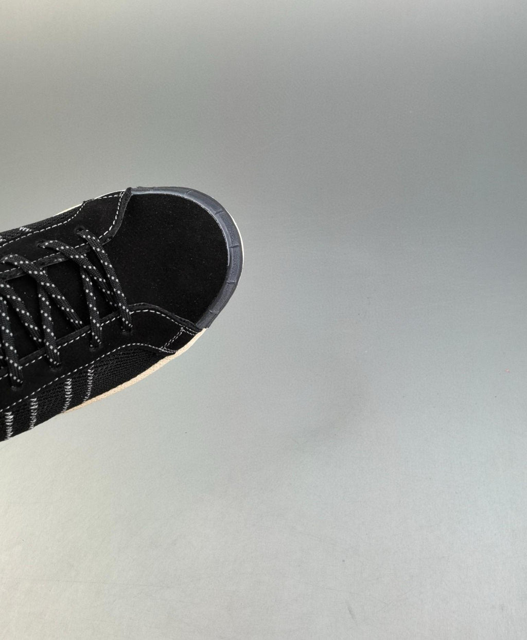 Clot X Superstar 35-45