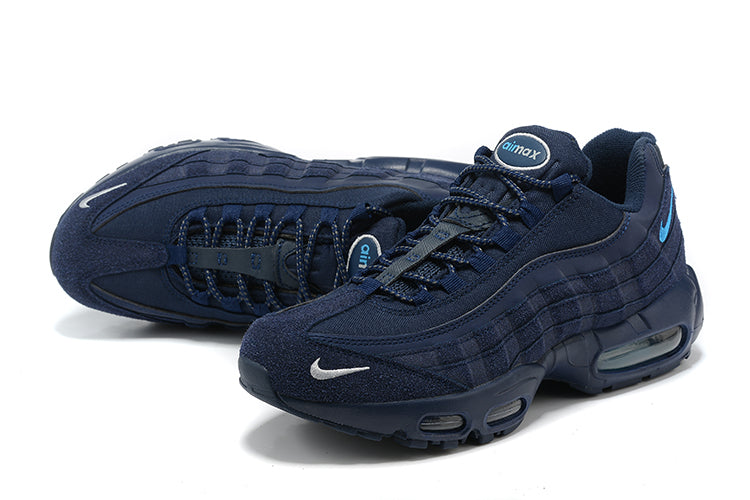 Air Max 95 40-46