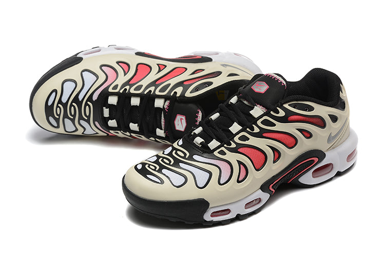 Air Maxplus Drift Tn 40-46