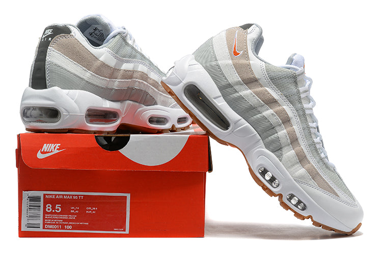Air Max 95 40-46
