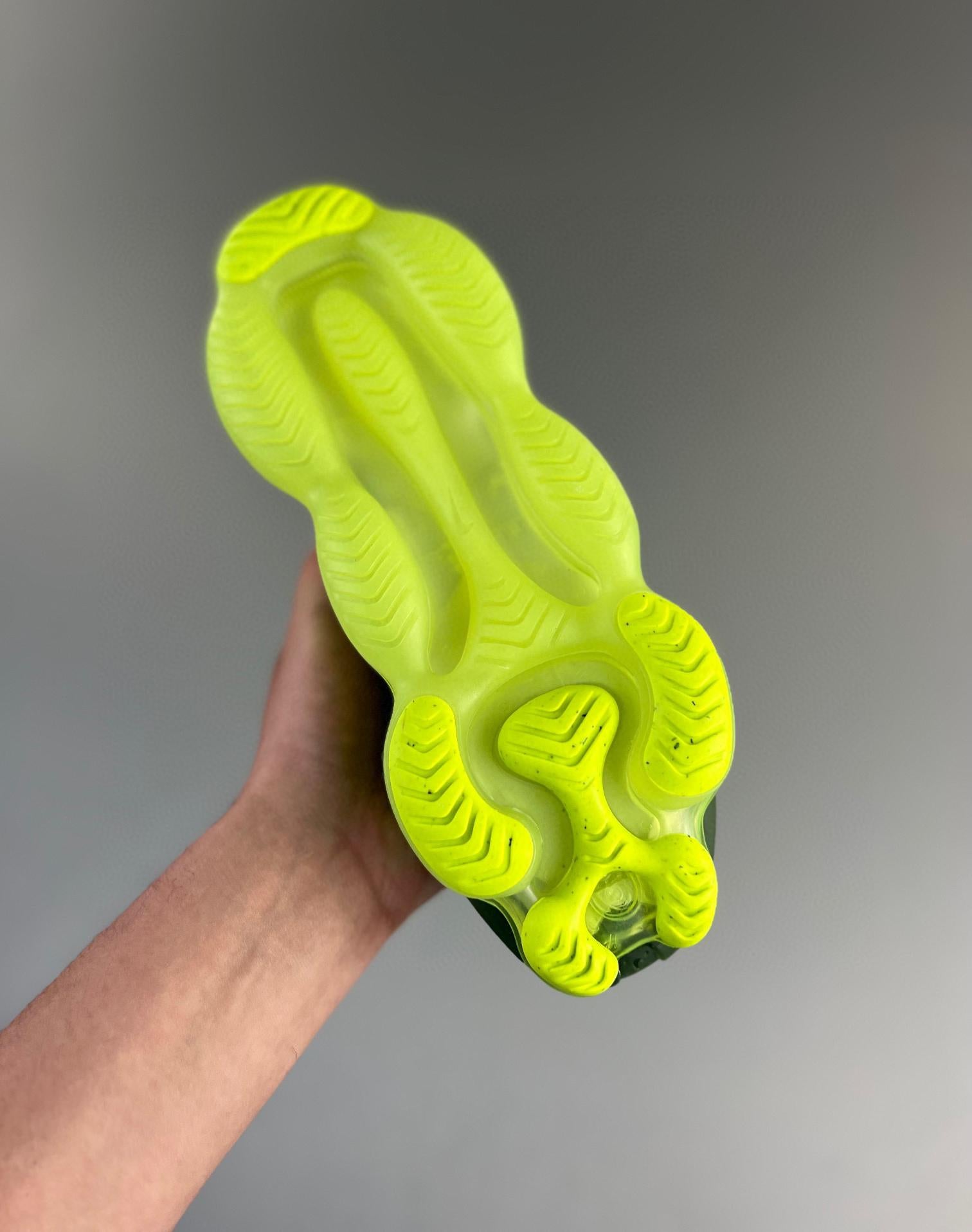 Air Max Scorpion Fk Vapormax Plus 36-47