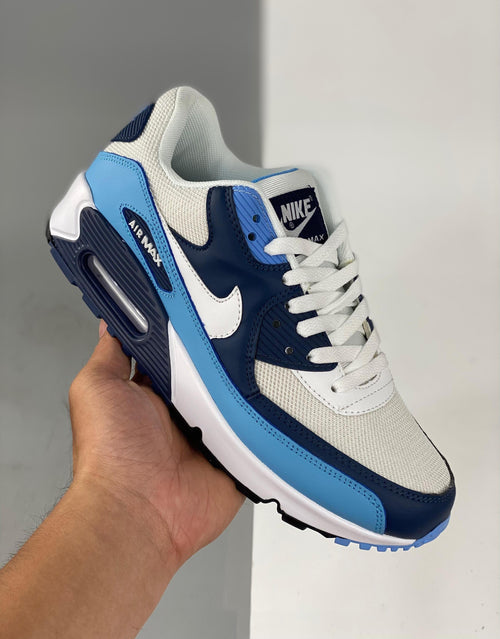 140 Máx. 90 36-45_1