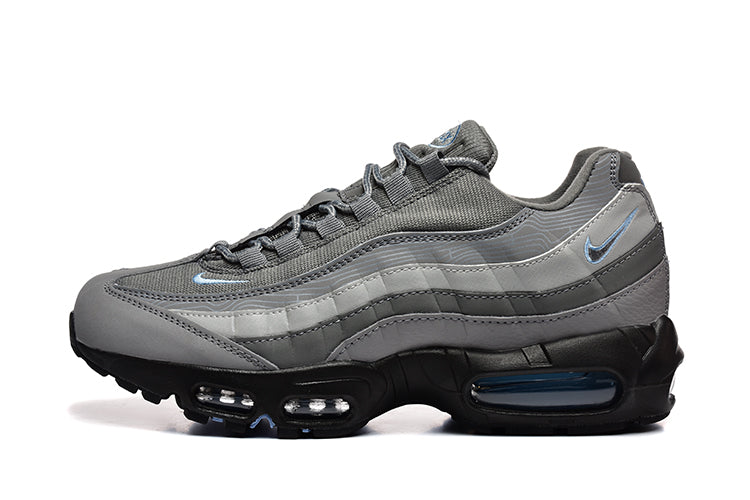 Air Max 95 40-46