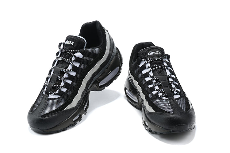 Air Max 95 40-46
