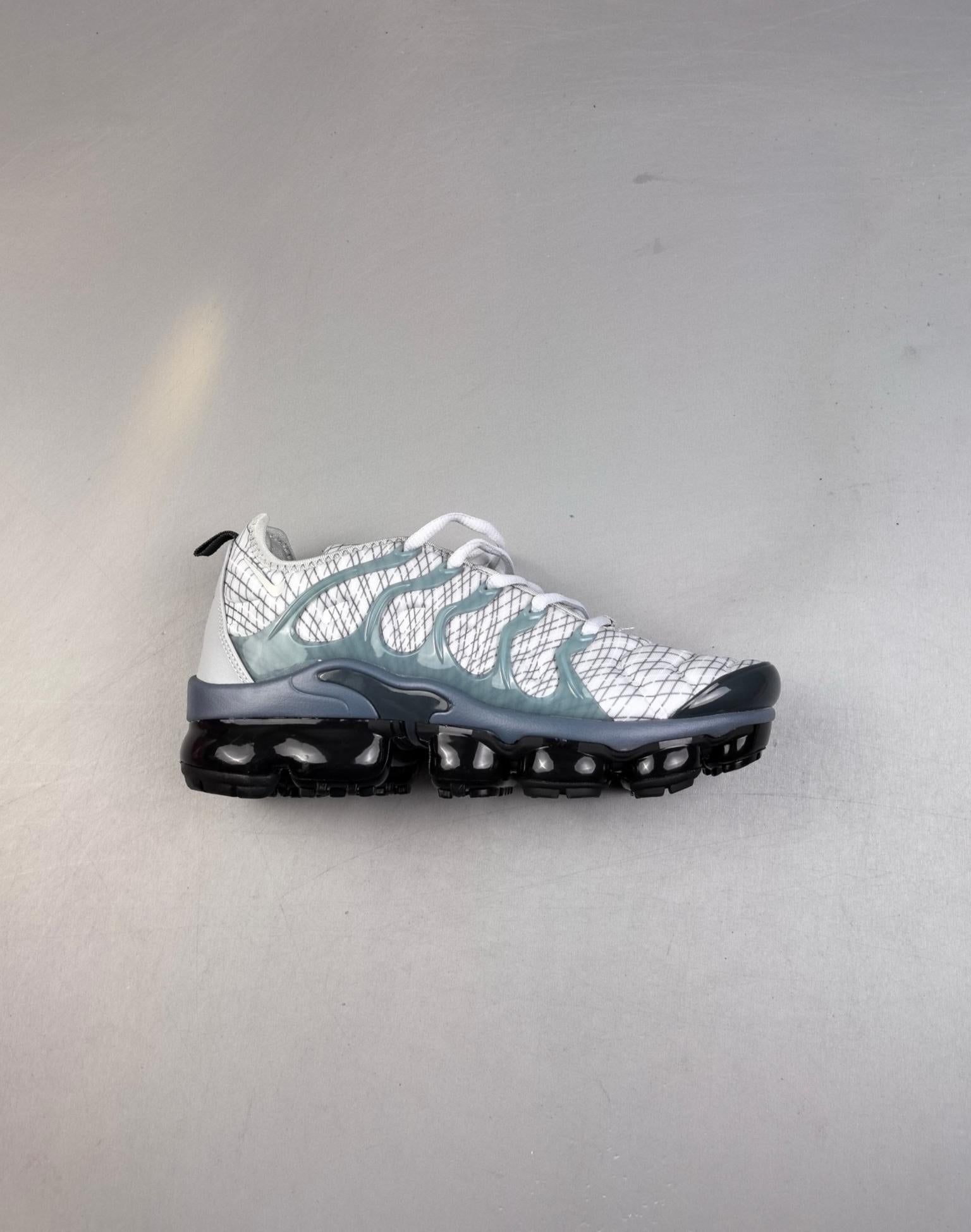 Air Vapormax Plus Tm 36-47