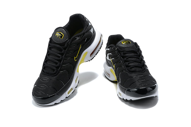 Air Max Tn 40-46