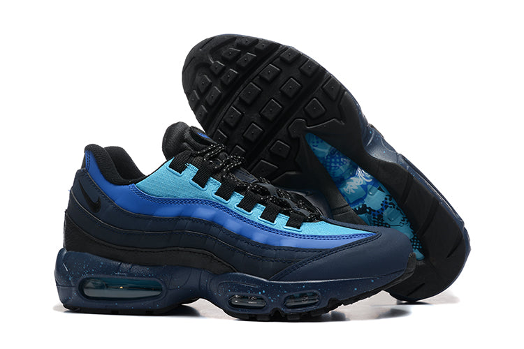 Air Max 95 40-46