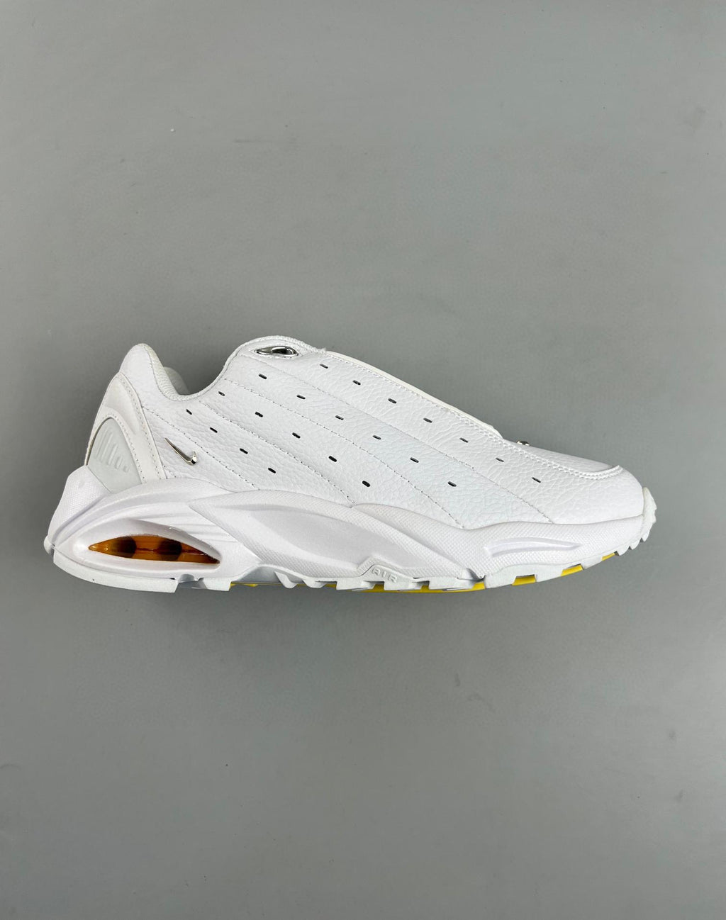 180 Nocta X Hot Step Air Terra 36-45_1