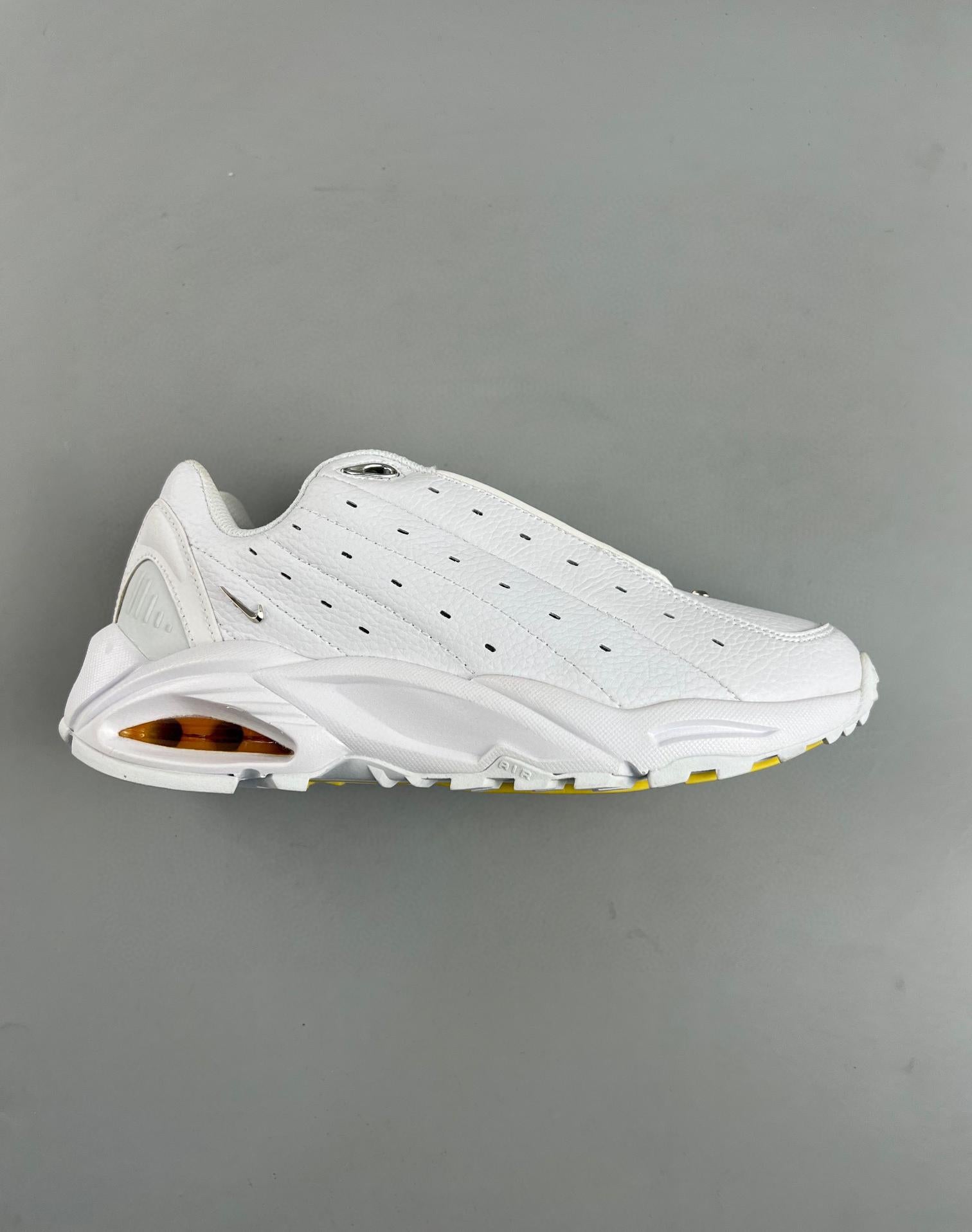 180 Nocta X Hot Step Air Terra 36-45_1