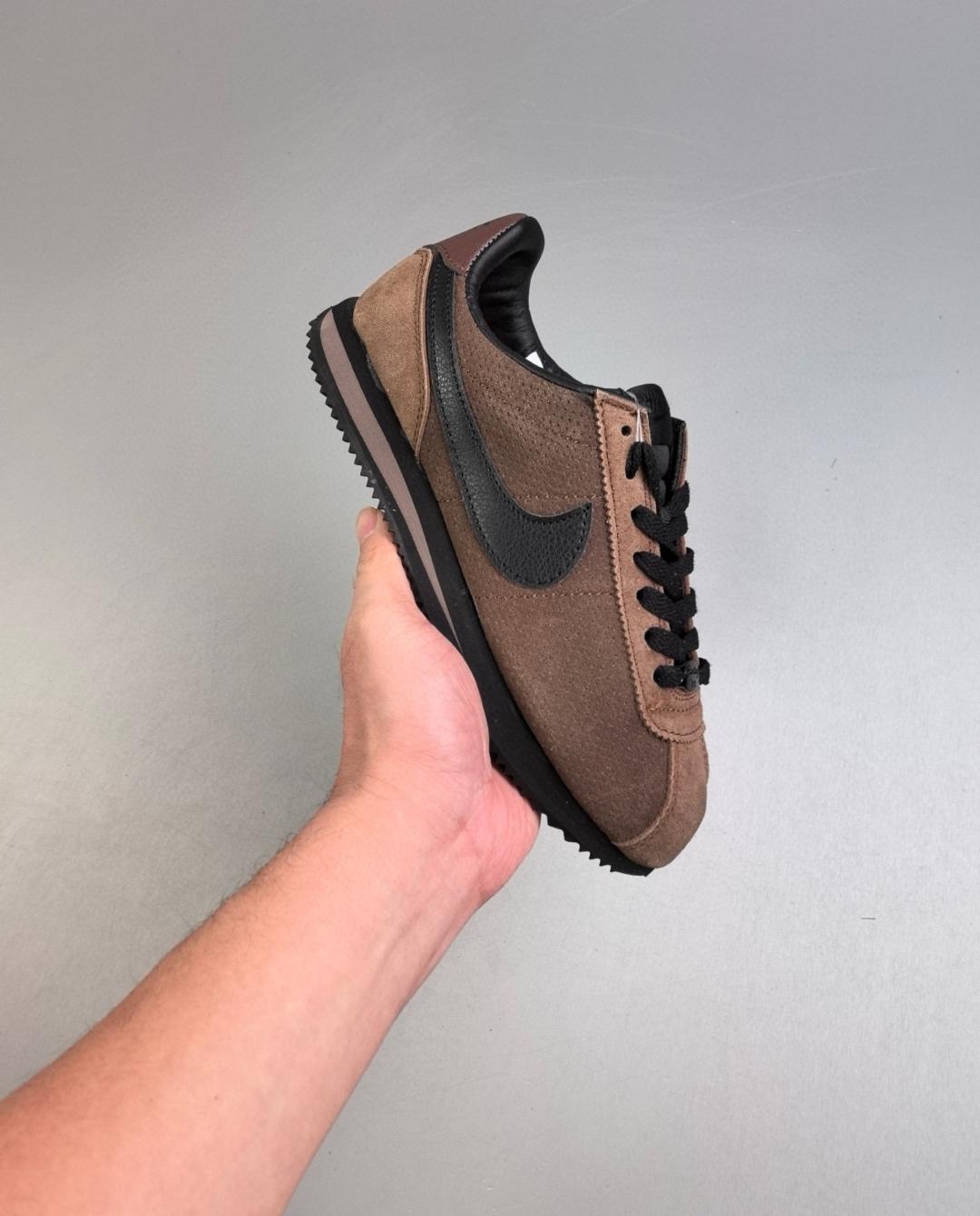 Classic Cortez Leather 36-45