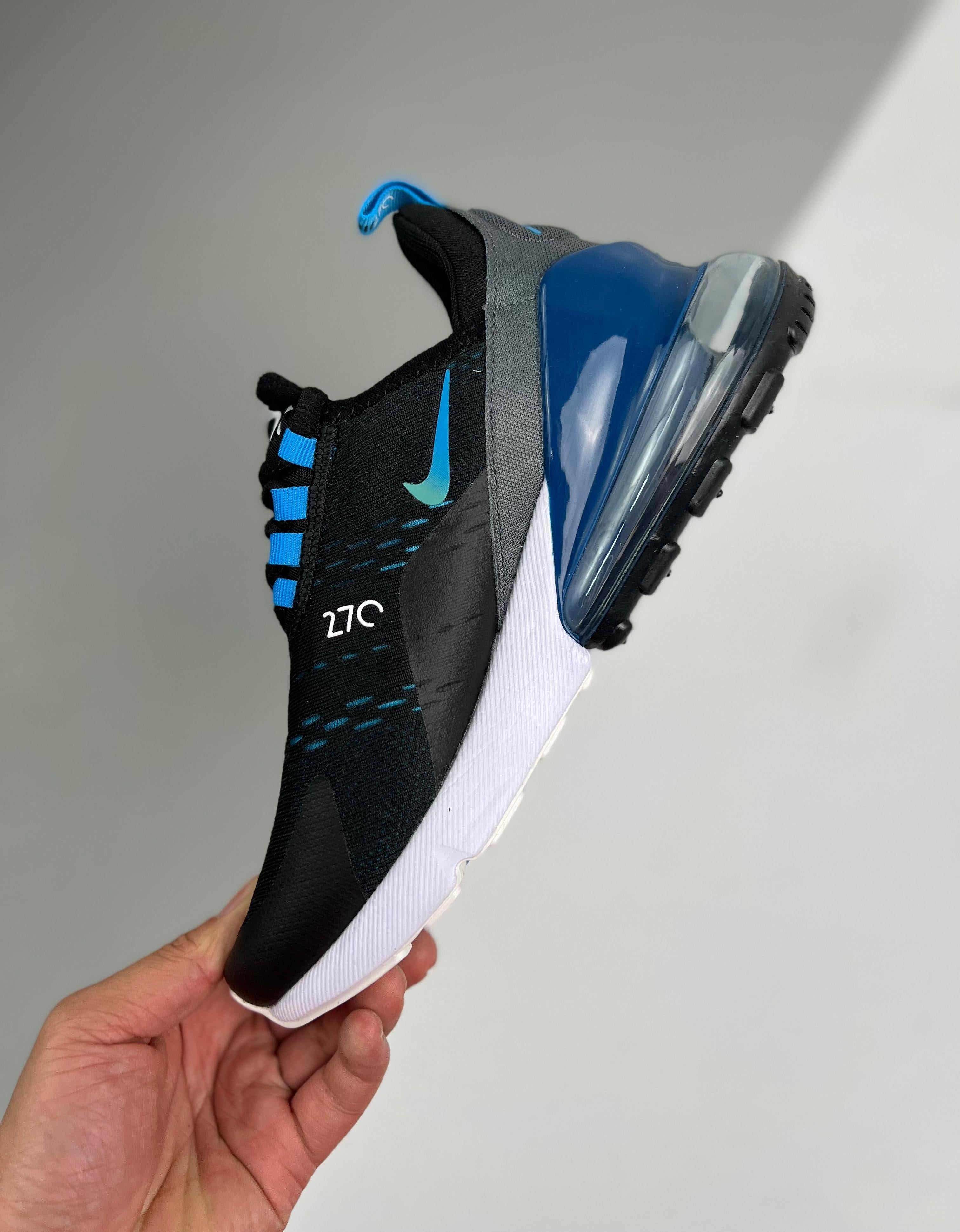 Air Max 270 39-45
