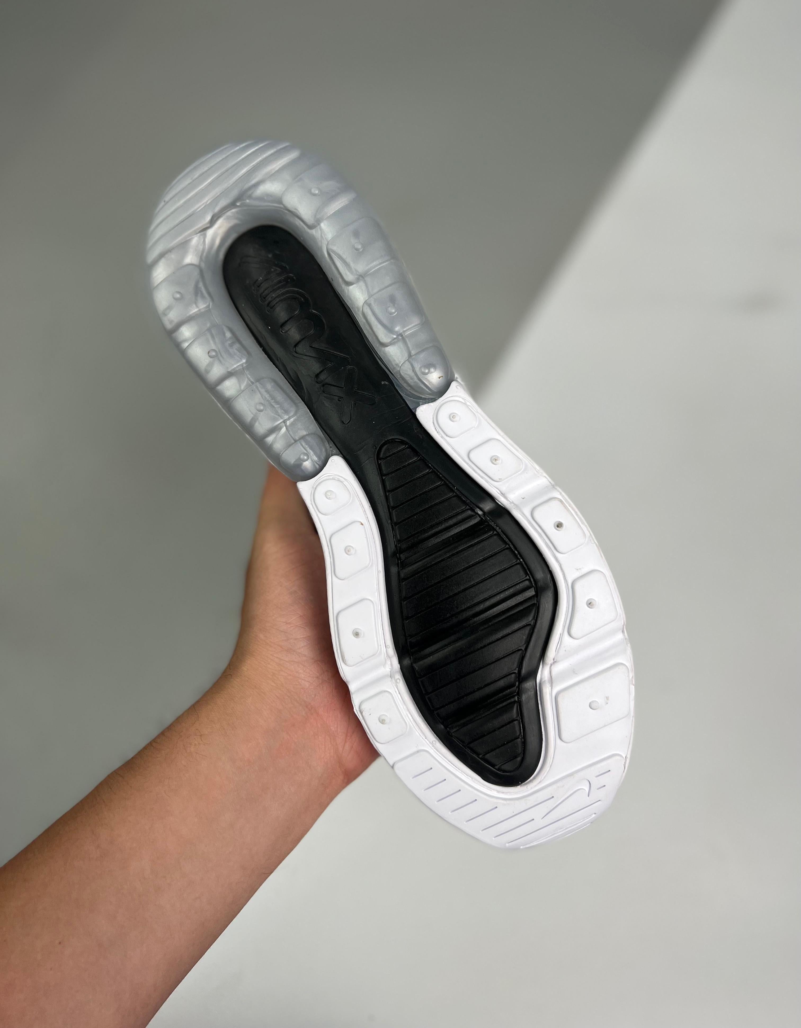 Air Max 270 36-45