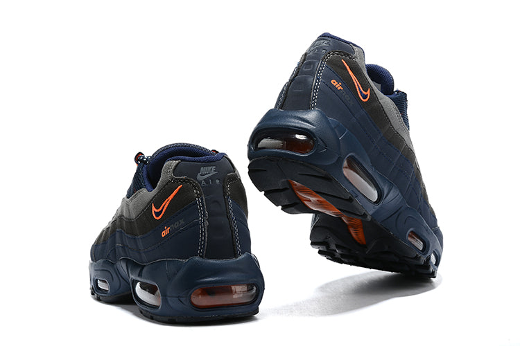 Air Max 95 40-46