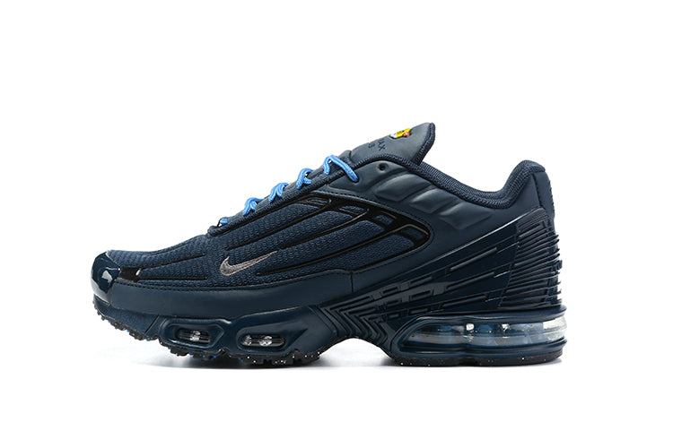 Air Max Tn 39-46