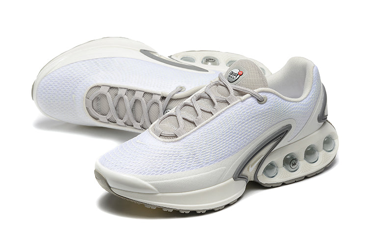 Air Max Dn 40-46