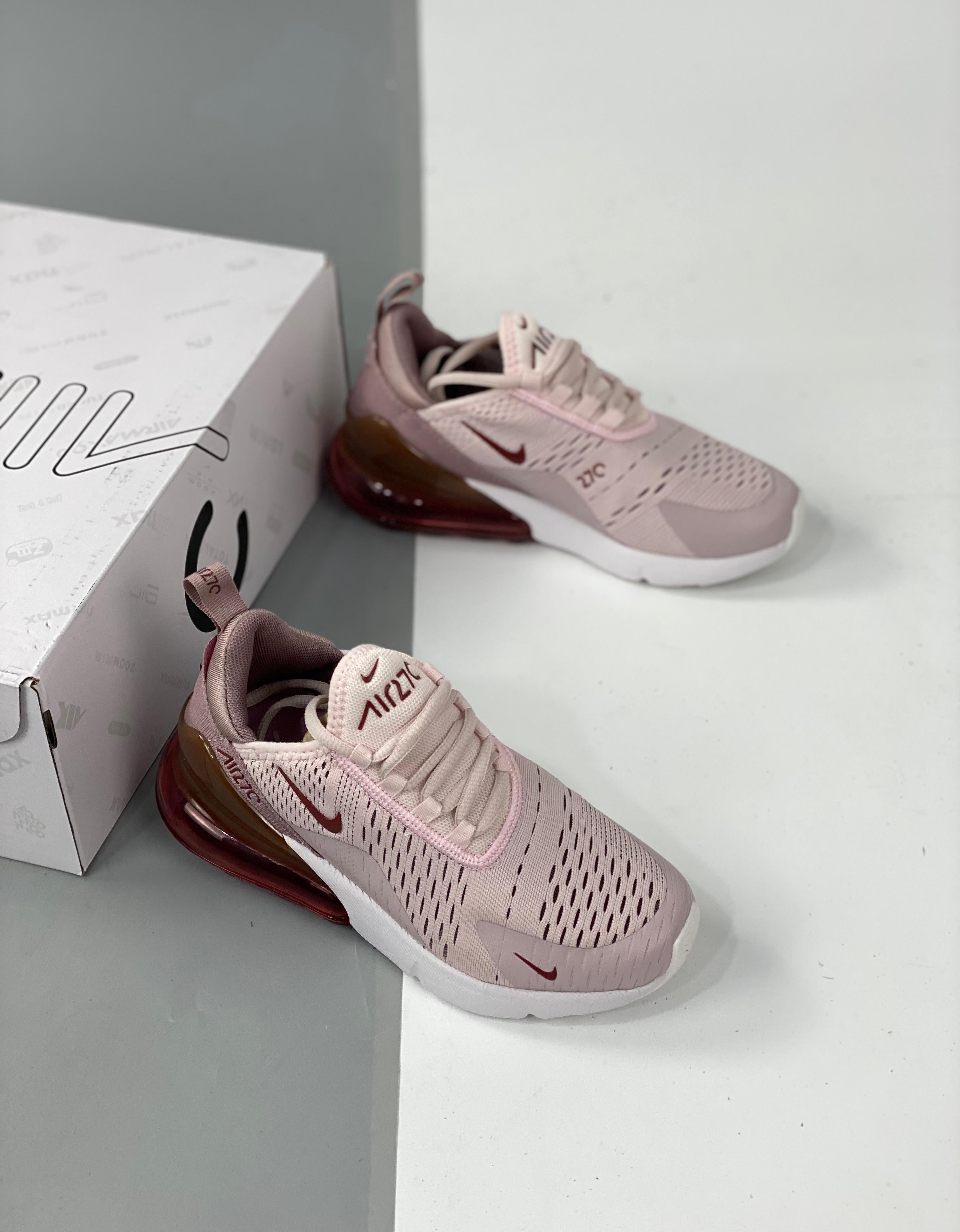 Air Max 270 36-39