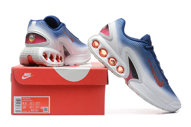 Air Max Dn 40-46