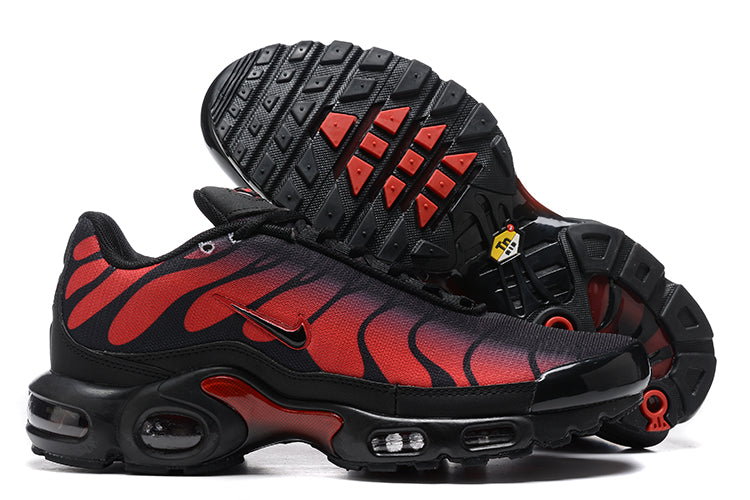 Air Max Tn 40-46