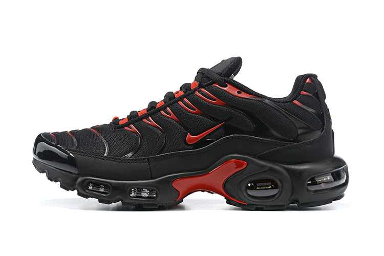 Air Max Tn 40-46