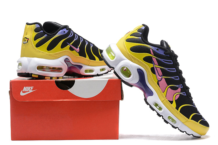 Air Max Tn 36-40