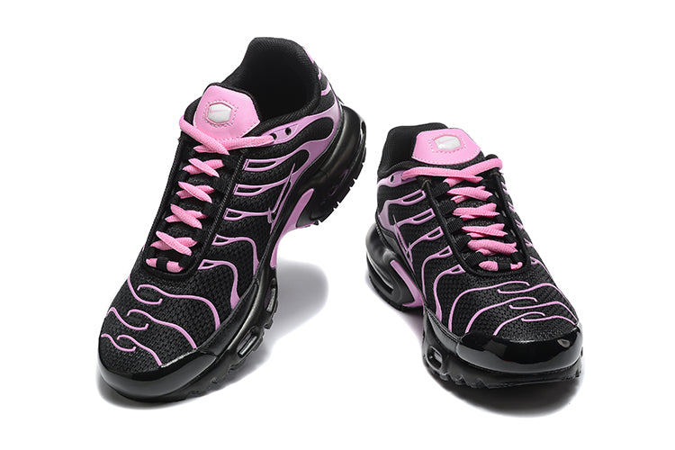 Air Max Plus Tn 36-40