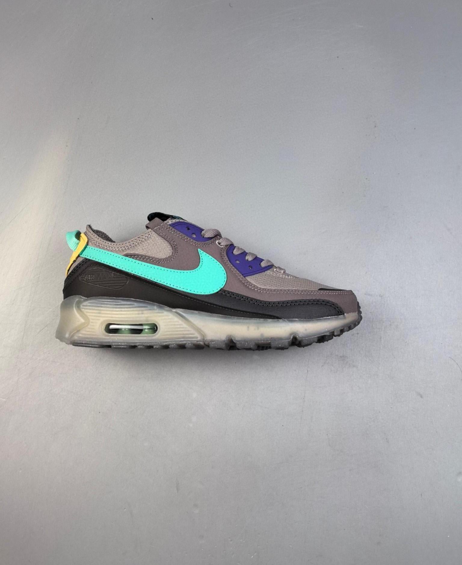 200 Air Max Terrascape 90 39-45