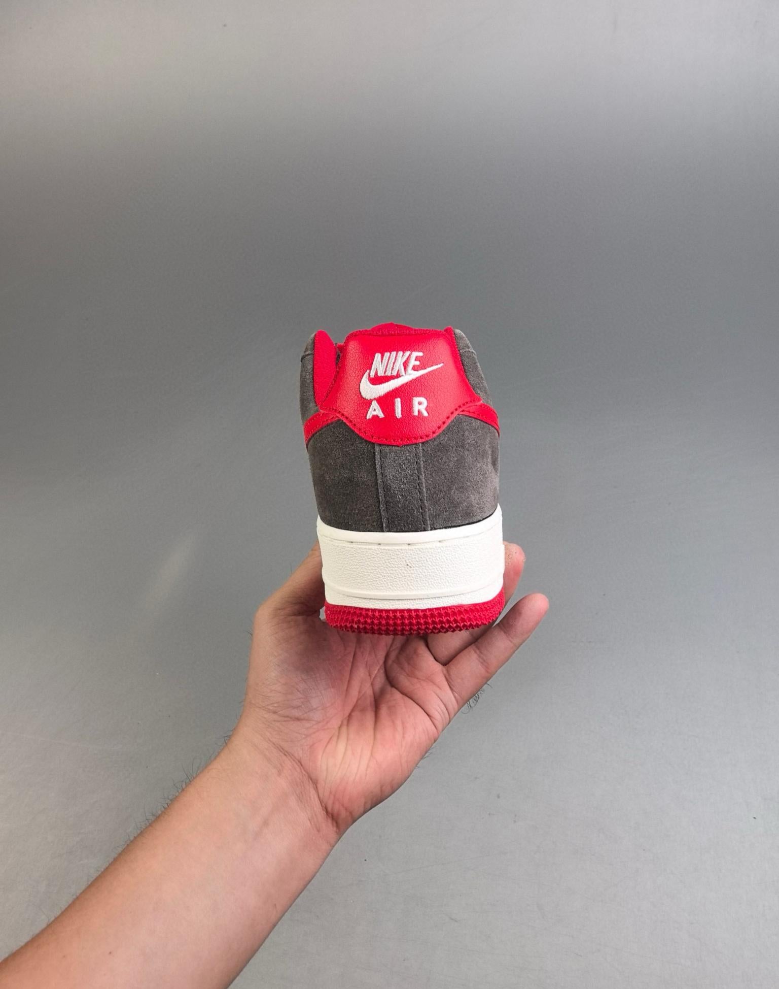 Air Force 1 07 Lv8 36-45