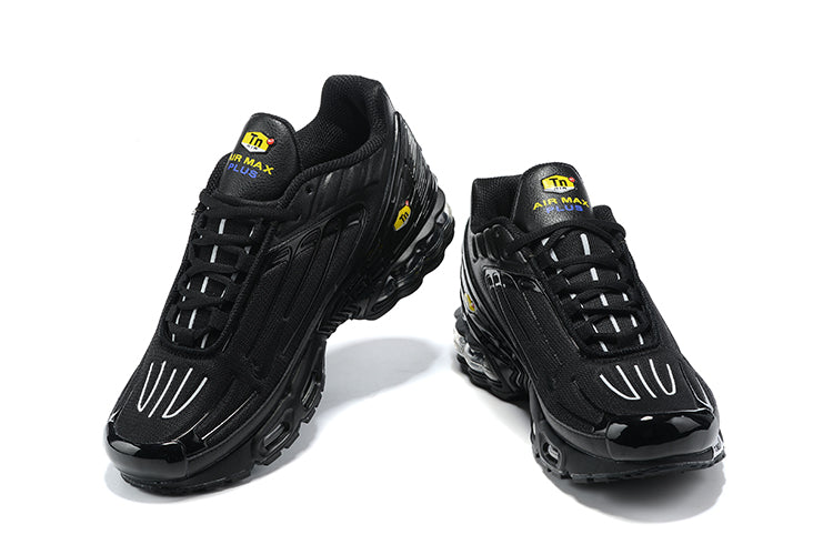 Air Tuned Max Tn 39-46