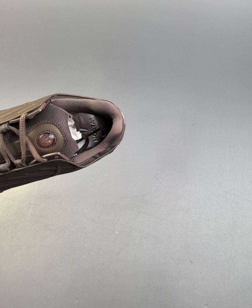 300 Nocta X Hot Step Air Terra 2 Dz7293-220 Size36-45
