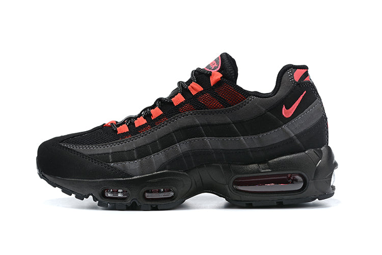 Air Max 95 40-46