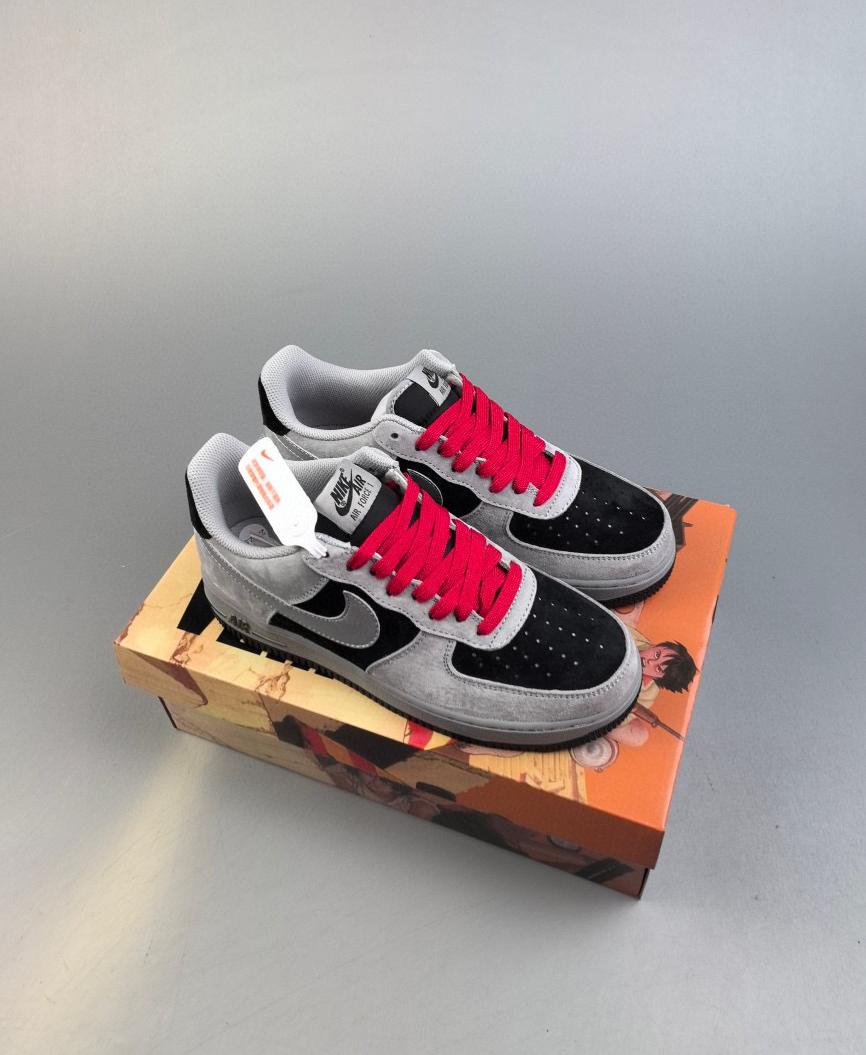 Akira Air Force 1 36-45