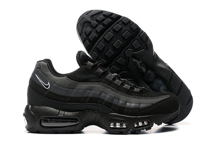 Air Max 95 40-46