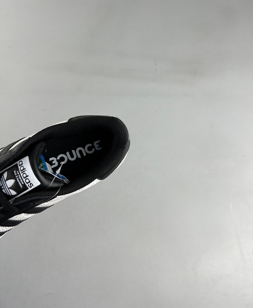 Originals Superstarj-pack Shadow 3m 35-44