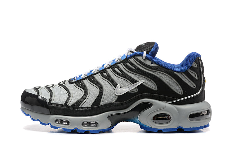 Air Max Tn 40-46