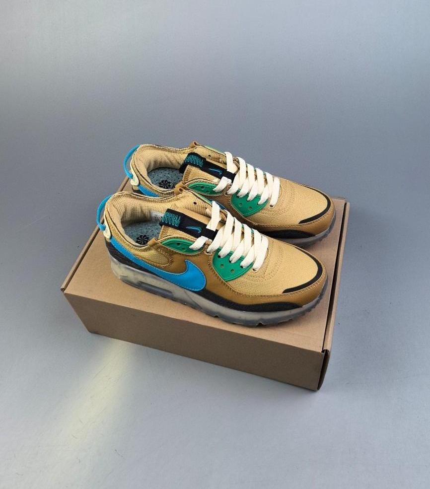 200 Air Max Terrascape 90 39-45