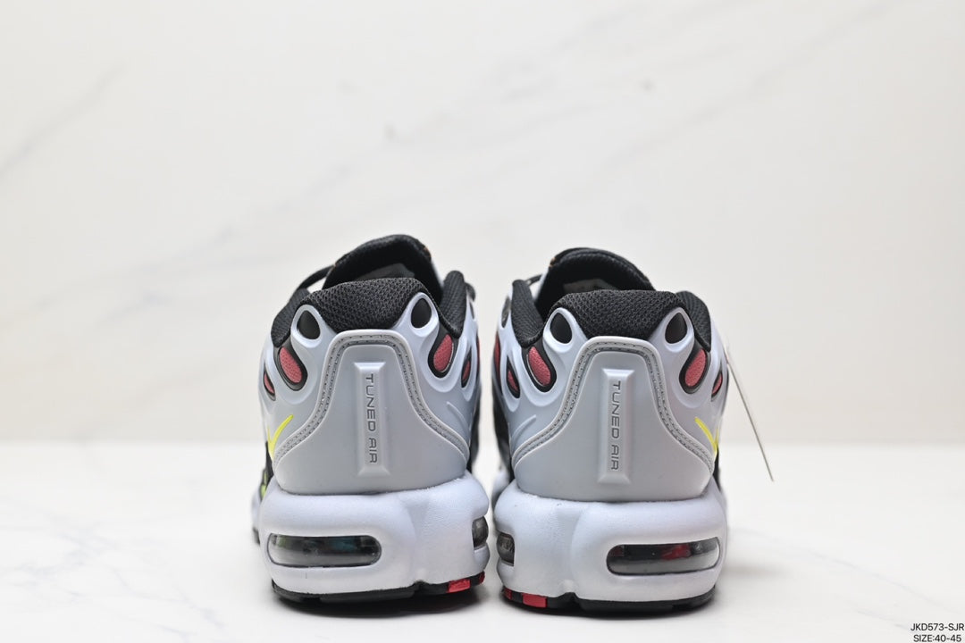Air Maxplus Drift Tn 36-45