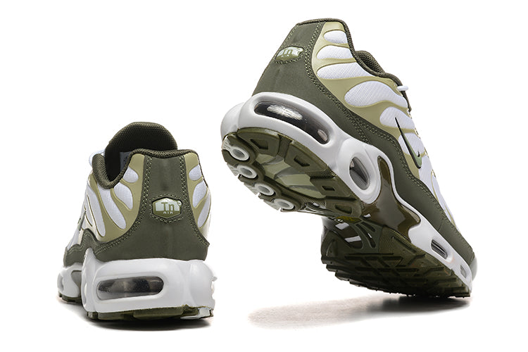 Air Max Tn 40-46