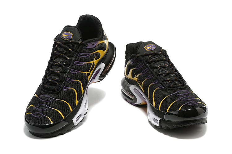 Air Max Tn 40-46