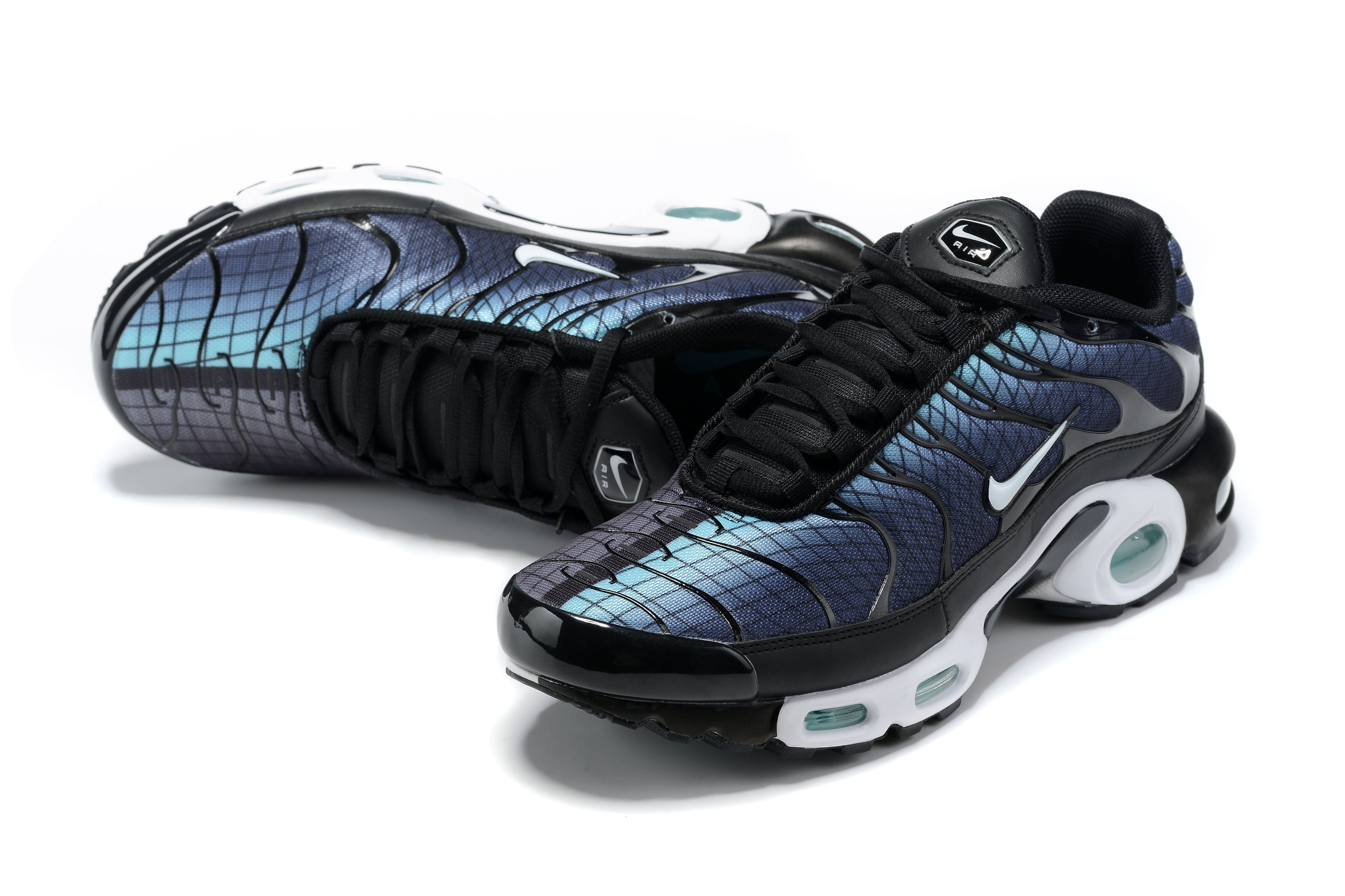Air Max Tn 40-46