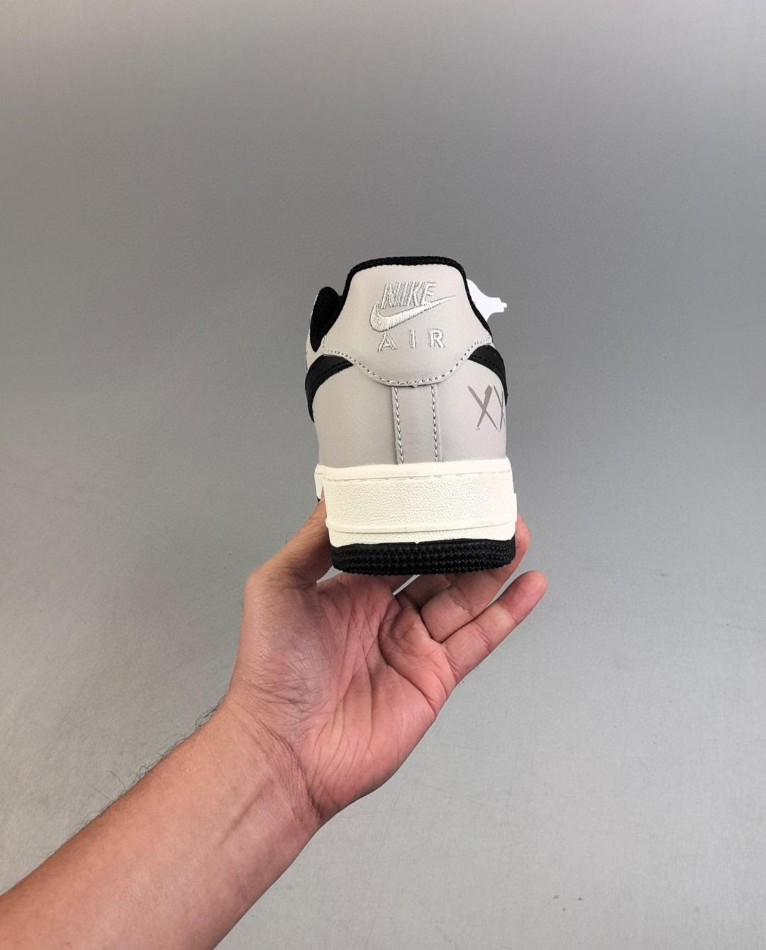 Air Force 1 07 Lv8 36-45